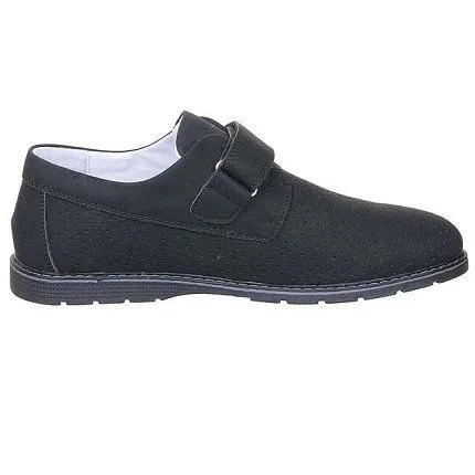 Туфли КОТОФЕЙ [44-659-20]