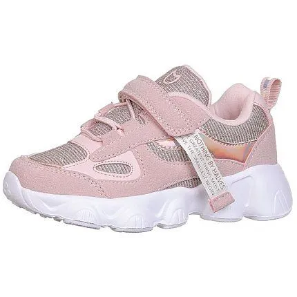 Кроссовки КОТОФЕЙ [92-157-10]