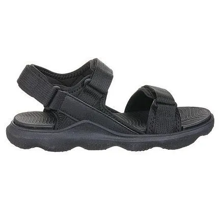 Туфли летние открытые пляж QWEST [24-064-10]