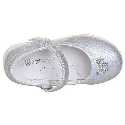 Туфли Ligolambi [41-013-10]