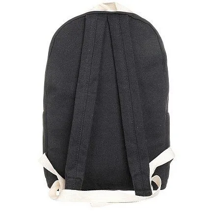 Рюкзак Ligolambi [13-291-20]