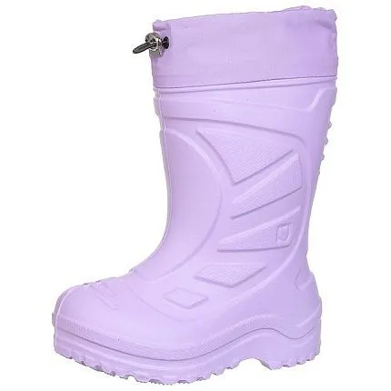 Сапоги резиновые КОТОФЕЙ [01-076-10]