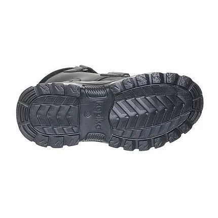 Ботинки деми Kapika [73-189-10]