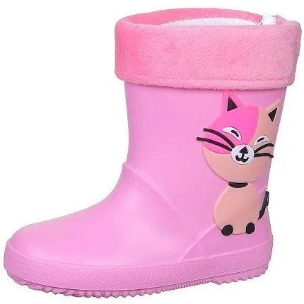 Сапоги резиновые Kenka [01-099-10]