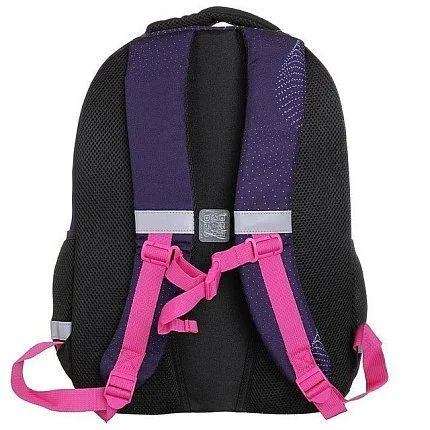 Рюкзак КОТОФЕЙ [62-242-20]