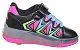 Кроссовки HEELYS [93-654-10]
