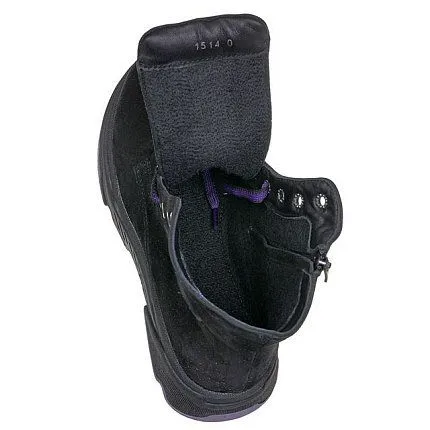 Ботинки деми Ligolambi [74-604-10]