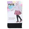 FUTE [61-571-10]