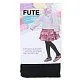 Колготки FUTE [61-571-10]
