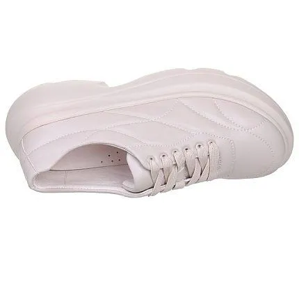 Полуботинки деми Kapika [74-662-20]