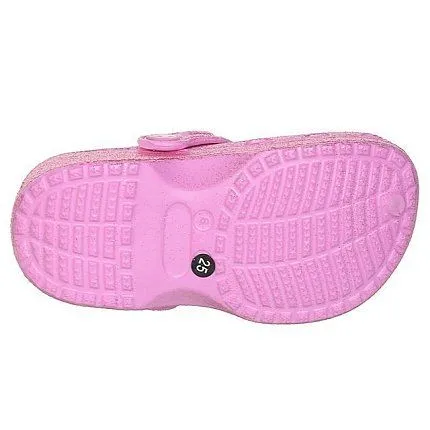 Пантолеты пляж Kenka [22-405-10]