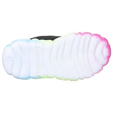 Кроссовки Indigo Kids [92-769-10]