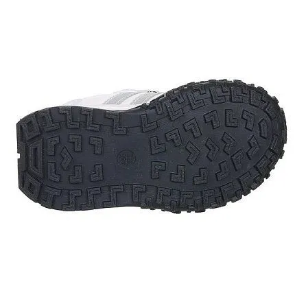 Кроссовки Kapika [91-868-10]