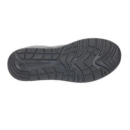 Туфли КОТОФЕЙ [43-611-10]