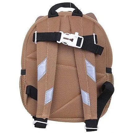 Рюкзак GRIZZLY [62-155-20]