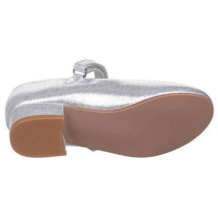 Туфли Kenka [42-547-10]