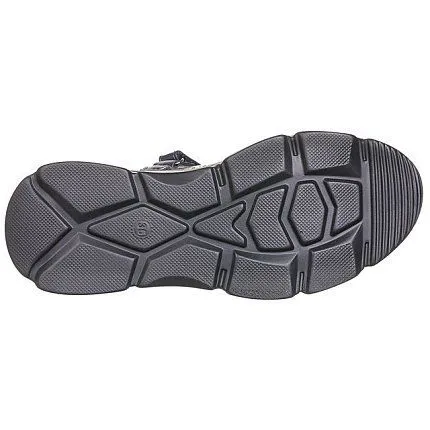 Туфли Ligolambi [43-593-10]