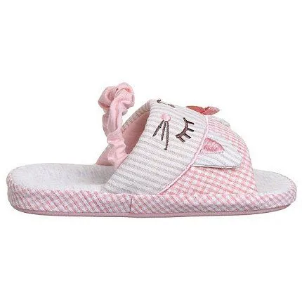 Пантолеты дом КОТОФЕЙ [12-192-10]