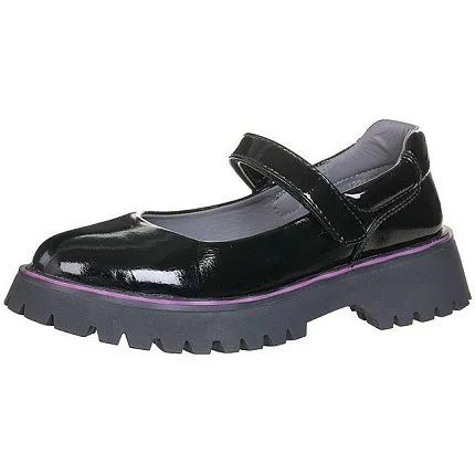 Туфли Ligolambi [43-598-10]