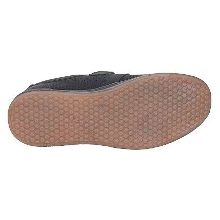 Туфли CROSBY [43-895-10]