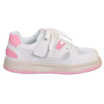 Кроссовки Kapika [93-668-10]