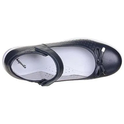 Туфли ShagoVita [44-721-20]