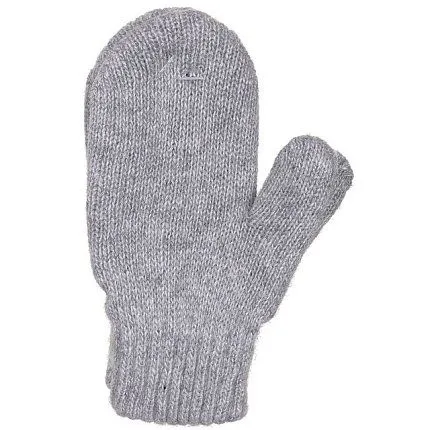 Варежки EUROWOOL [60-047-10]