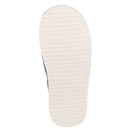 Пантолеты дом SMILE of MILADY [14-153-20]