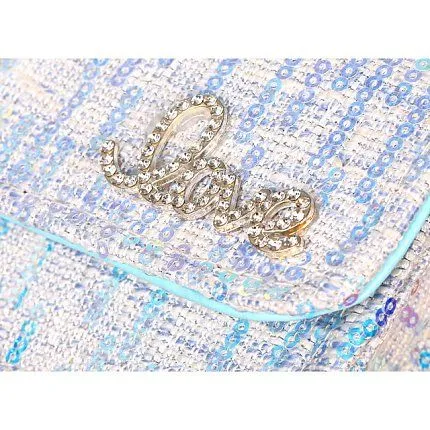 Сумка 60-046-20 Сумка  КОТОФЕЙ 02802352-40