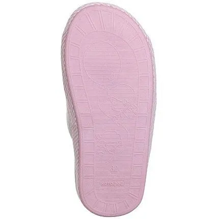 Пантолеты дом КОТОФЕЙ [13-305-10]