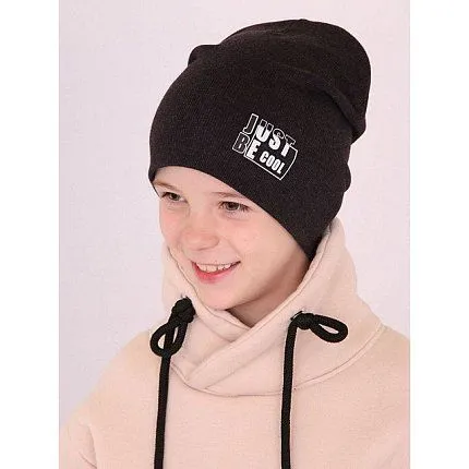 Шапка ПОЛЯЯРИК  [62-824-10]