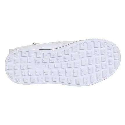 Ботинки зимние KEDDO [84-552-10]