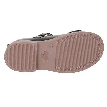 Туфли Kapika [43-322-10]