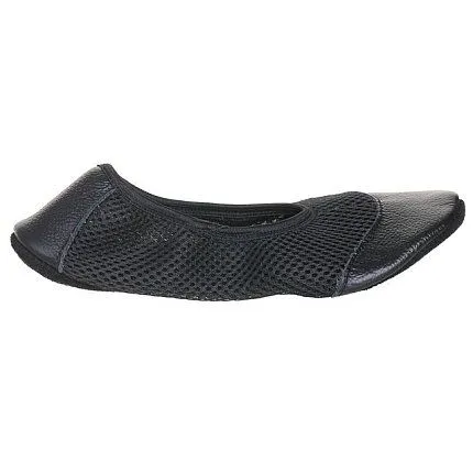 Чешки J-shoes [53-007-10]