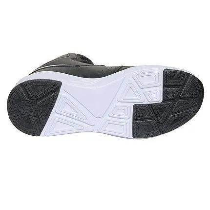 Ботинки деми Ligolambi [74-635-10]