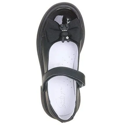 Туфли КОТОФЕЙ [43-116-10]