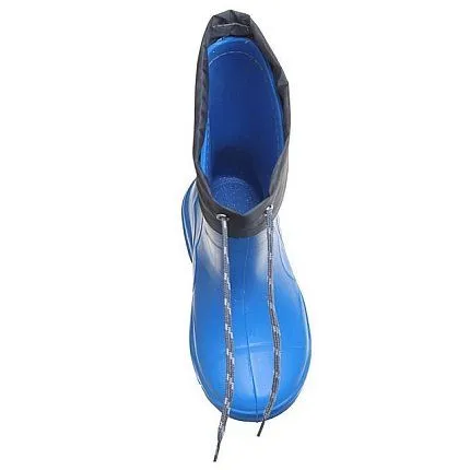 Резиновые сапоги NORDMAN [01-011-10]