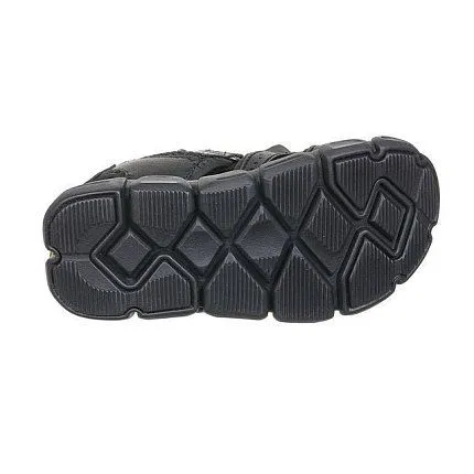 Сандалии Ligolambi [32-090-10]