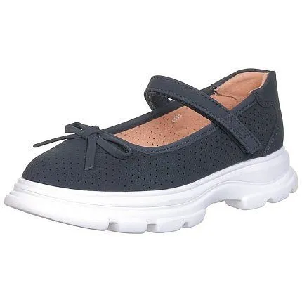 Туфли QWEST [43-741-10]