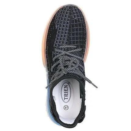 Кроссовки TRIEN [94-238-20]