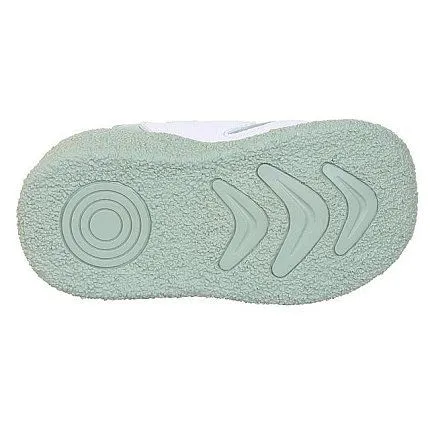 Кроссовки Kapika [91-879-10]