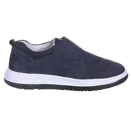 Туфли Ligolambi [43-155-10]