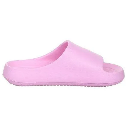 Пантолеты пляж TINGO [23-341-10]