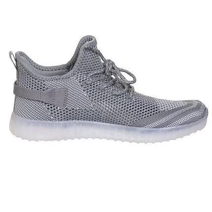 Кроссовки КОТОФЕЙ [94-508-20]