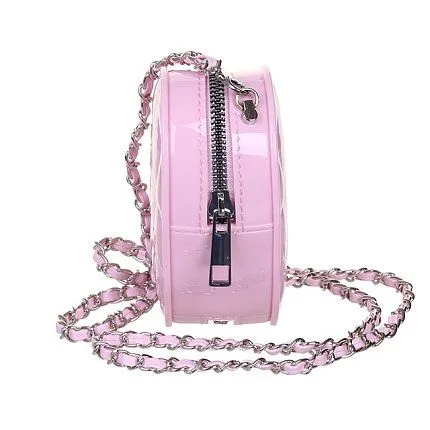 Сумка 60-066-20 Сумка  КОТОФЕЙ 02802367-40