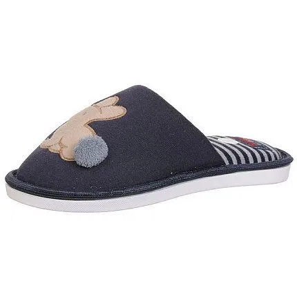 Пантолеты дом SMILE of MILADY [13-242-10]