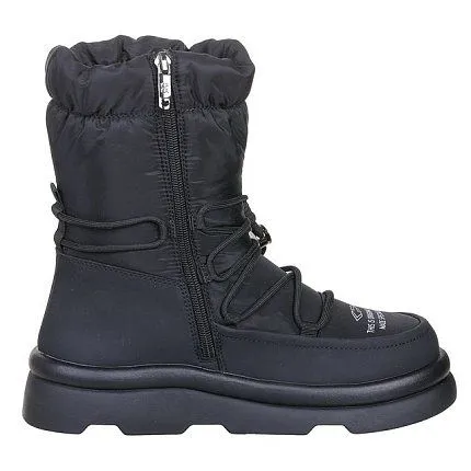 Сапоги зимние Kapika [84-547-20]