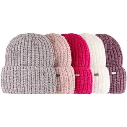 Шапка ПОЛЯЯРИК  [62-874-20]