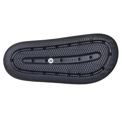 Шлепанцы Kapika [23-414-10]