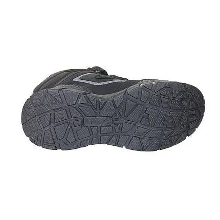 Ботинки зимние Kapika [84-091-20]